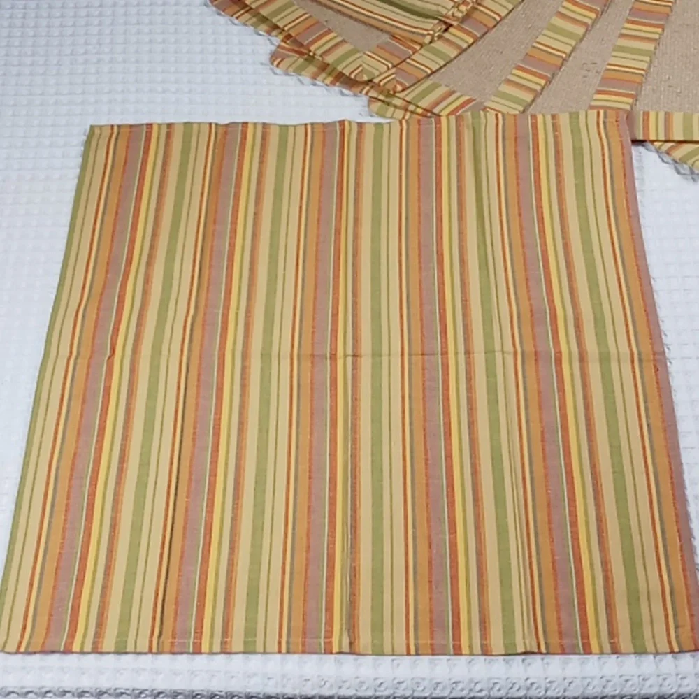 Pier 1 Imports Lot of 8 
